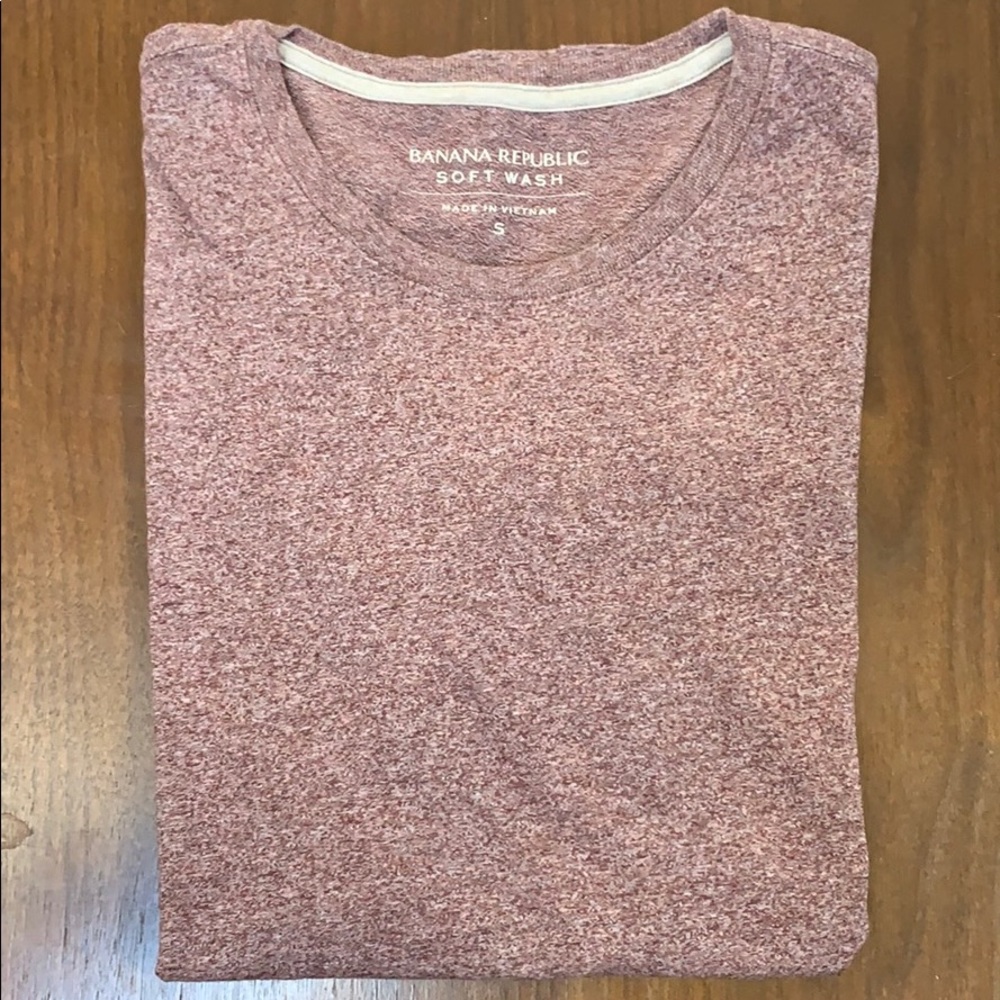 Banana Republic T-shirt